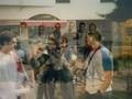 videos de Festers en Asturies 2003
