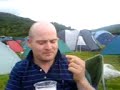 berocca challenge