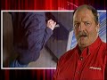 Snap-on Tools - Best Toolbox - Effeciency & Security