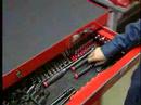 how to order a snap on catalog