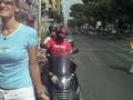 The Three Wheelers Club