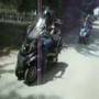 The Three Wheelers Club