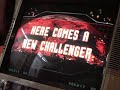 ????98UM?????080525???(??VS??) ????98UM?????080525???(??VS??)