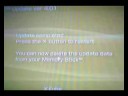How To Install 4.01 M33-2 And It\ How To Install 4.01 M33-2 And It\