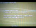 How To Install 4.01 M33-2 And It's 1.50 Kernel(Step By Step)