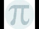 Welle:Erdball-π (PI)