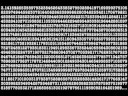 Welle:Erdball-π (PI)