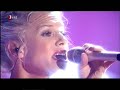 Ina Müller- Auf halber Strecke #5. Ina Müller- Auf halber Strecke #5.