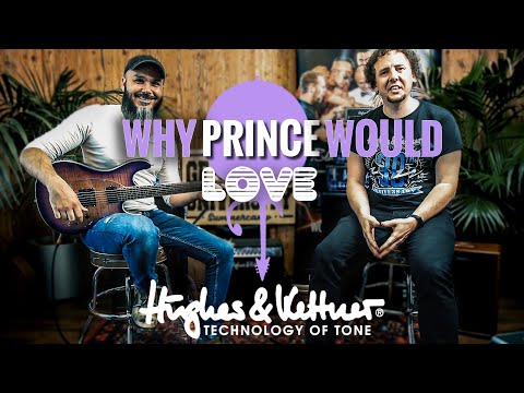 HUGHES & KETTNER : BENVENUTO AD UN MARCHIO STORICO PER CHITARRA! HUGHES & KETTNER : BENVENUTO AD UN MARCHIO STORICO PER CHITARRA!