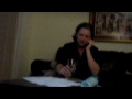 MVI_5044.MOV