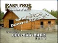 Barnpros.com Horse Barn Barnpros.com Horse Barn