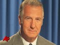 Today in History for November 27th