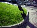videos de Voltereta mortal hacia alante con tirabuzón triple