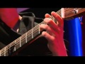 Videothumbnail: TEDxHamburg 2011 "Realities Rebuilt": Alin Coen - Performance