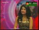 Nihita Biswas