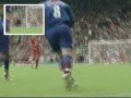 Wayne Rooney Compilation