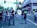 phoenix-sol-9.html