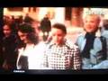 Sex and the city - despedida II