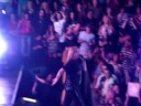 def-leppard-lets-get-rocked-live-masters-of-rock-08.html