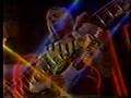 Robin Trower-Bridge of Sighs