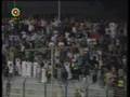 videos de Iran vs. United Arab Emirates Soccer Match - 19/11/08