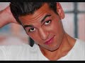 Elyas M'Barek