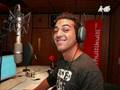 Elyas M'Barek