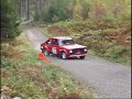 Down Rally 2007
