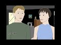 [Funny] FACADE - NO LOVE FOR LESBIANS?! - Part 3