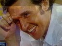 Omaggio a FLAVIO INSINNA il grande