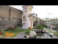Glenisk and THE LORAX Garden @ The Bloom Garden Festival Ireland