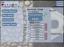 Telepath RPG Chapter 2 Mission 2 Walkthrough 1/2