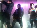 Shiny Toy Guns - You Are The One Shiny Toy Guns - You Are The One
