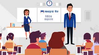 Why is financial literacy necessary?