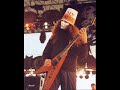 Buckethead- Woods Of Suicides