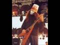 Buckethead- Woods Of Suicides