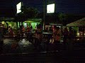 la pupusa mas grande de el mundo desde el salvador