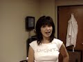 our patients speak...