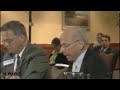 Obama Depopulation Policy Exposed! Red Alert!!!!!!