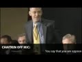 Obama Depopulation Policy Exposed! Red Alert!!!!!!
