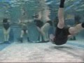 apnée piscine suite
