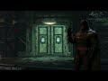 : Arkham City - Funhouse Brawl (Extreme) [as ] - Combat Challenge
