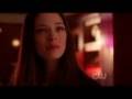 Smallville 6x22 lana breaks up with lex
