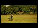 Photography Reel 06 Eduardo Martin