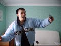 Fous ta Cagoule By Grek Fous ta Cagoule By Grek