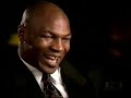 vent-harassment-mike-tyson.html