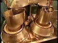 How They Make potato Chips How They Make potato Chips