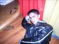 bete nabe
