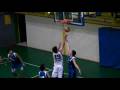 Highlights 1