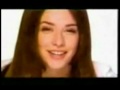 Uglina - clean, clear and hardcore sensual (parody of Neutrogina)